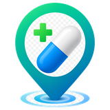 MediDokan logo